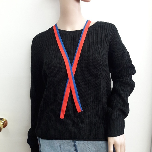 oh MG sweater - Picture 4 of 4